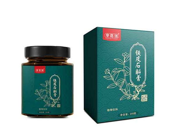 開發森林食品，滿足市場多樣化需求第1張