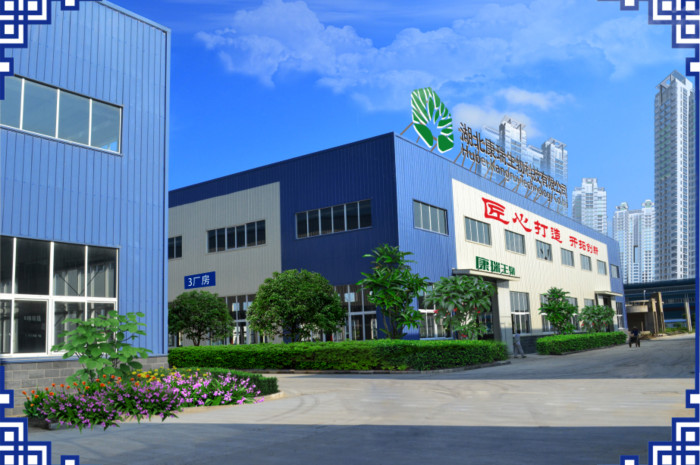膏方OEM代工廠 | 阿膠膏/秋梨膏/養生膏一站式生產服務第1張