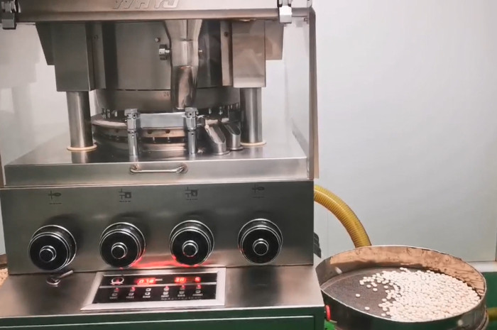 湖北康瑞生物如何在功能食品代加工貼牌中展現價格優勢？第1張