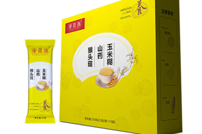 固體飲料的廠家電話是多少第1張