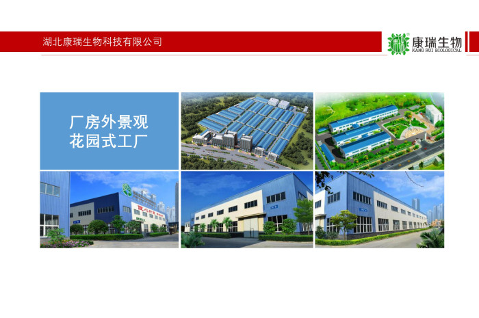 膏滋代加工_無配方一站式解決方案【湖北研發廠家】第3張